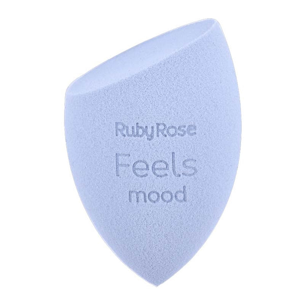 Esponja Feels Mood Angle Blender - Ruby Rose