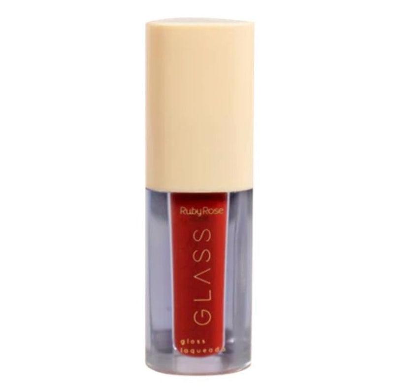 Gloss Laqueado Glass - Ruby Rose