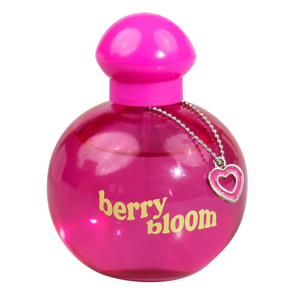 Perfume Berry Bloom - Melu