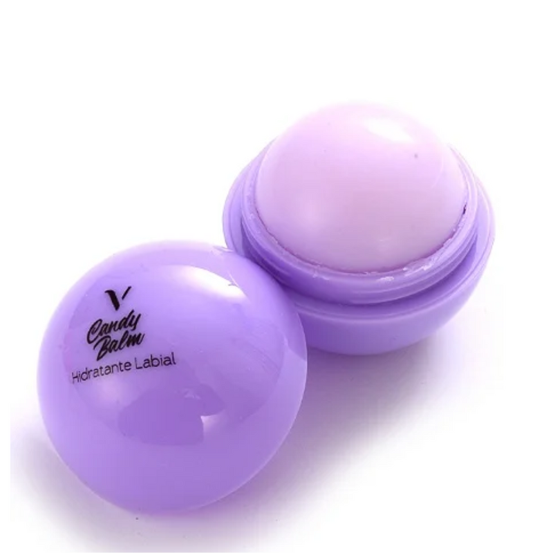 Hidratante Labial Candy Calm - Vivai