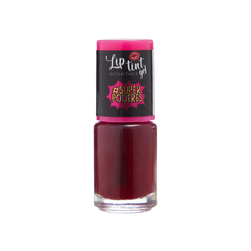 Lip Tint Loira - Super Poderes