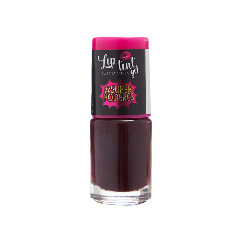 Lip Tint Loira - Super Poderes